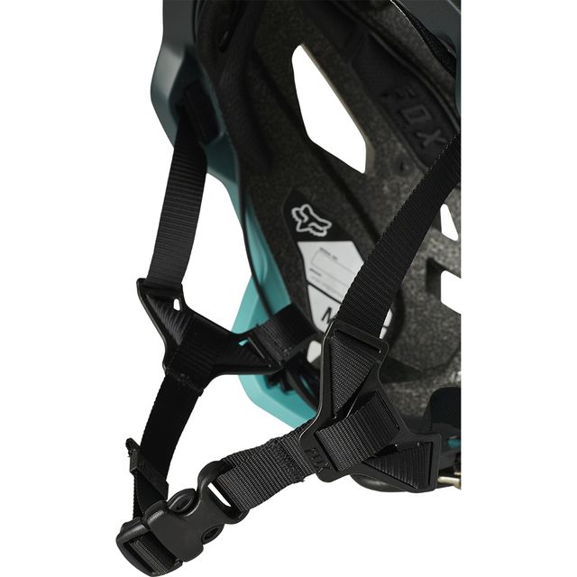 FOX Racing Speedframe MIPS Pyöräilykypärä FOX Racing Speedframe MIPS Pyöräilykypärä